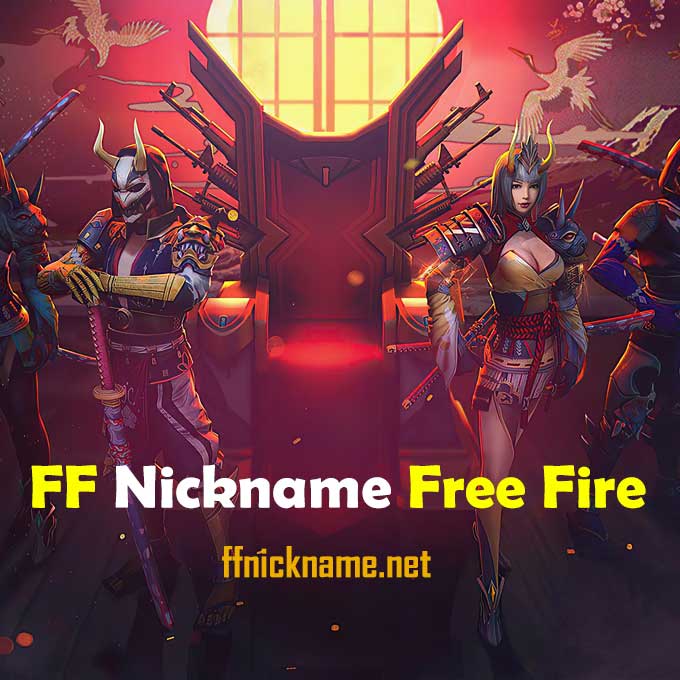 ffnickname-net-banner